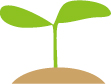 agri