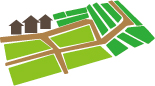 land
