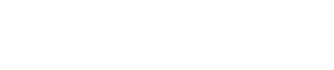 株式会社農楽